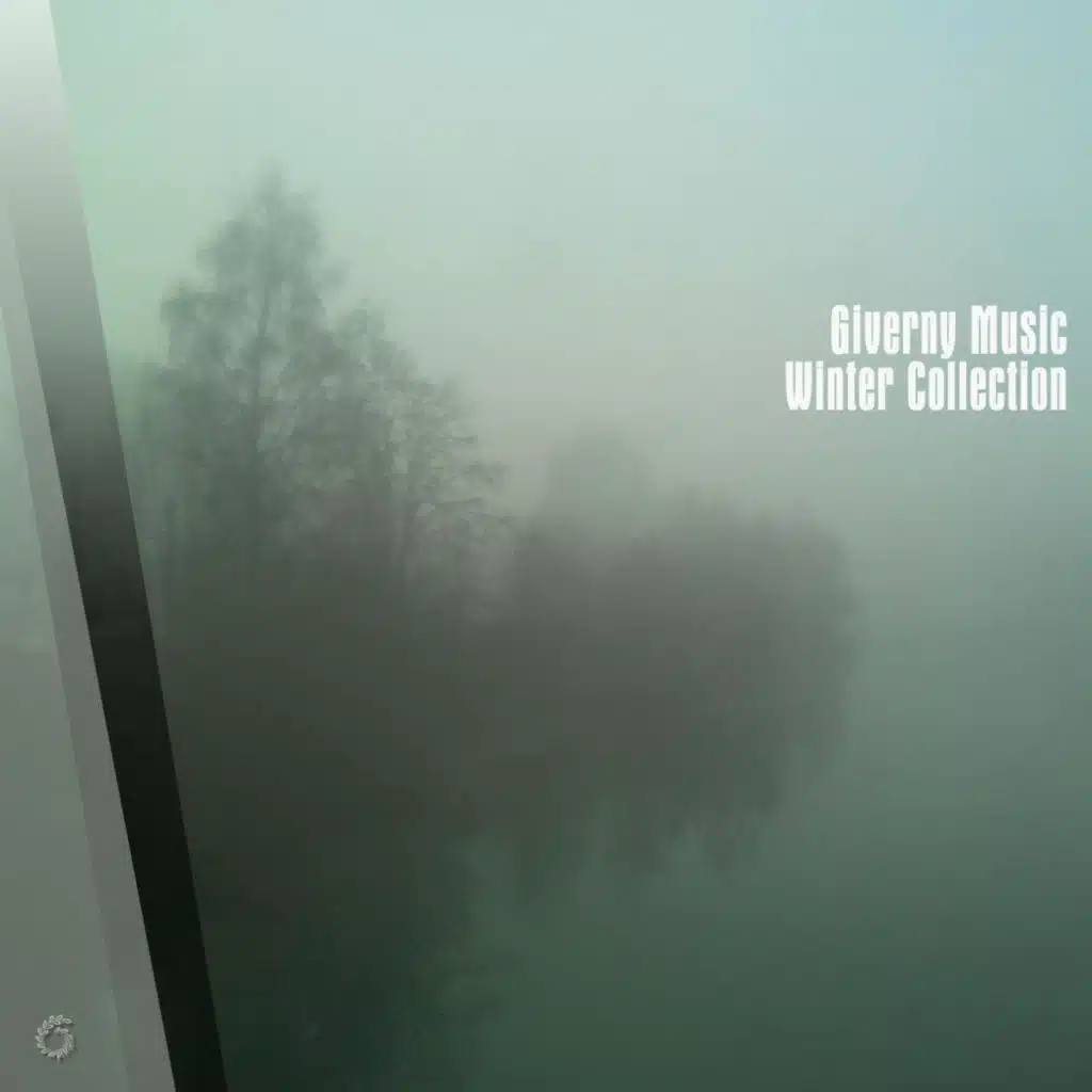 Giverny Music Winter Collection
