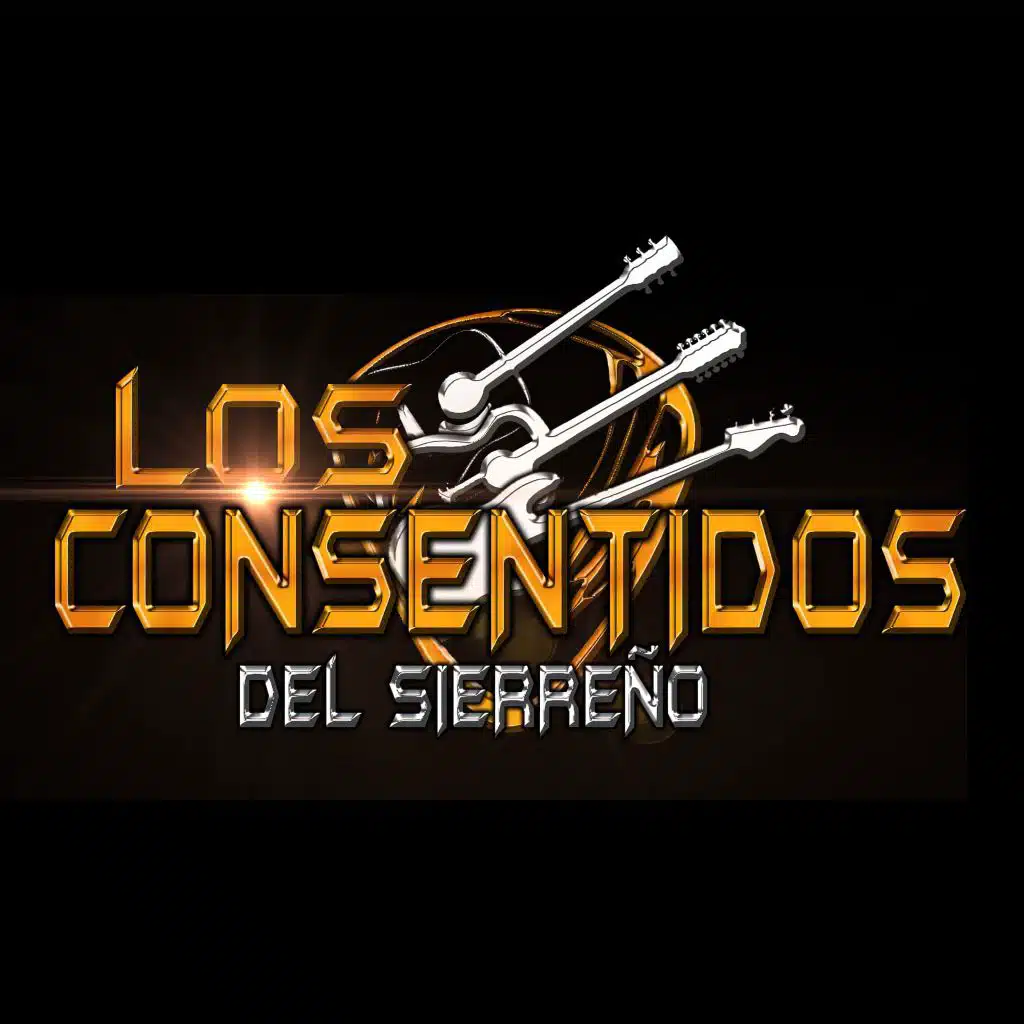 En Vivo Desde Colotlan, Jal. (feat. Walter Daniel)
