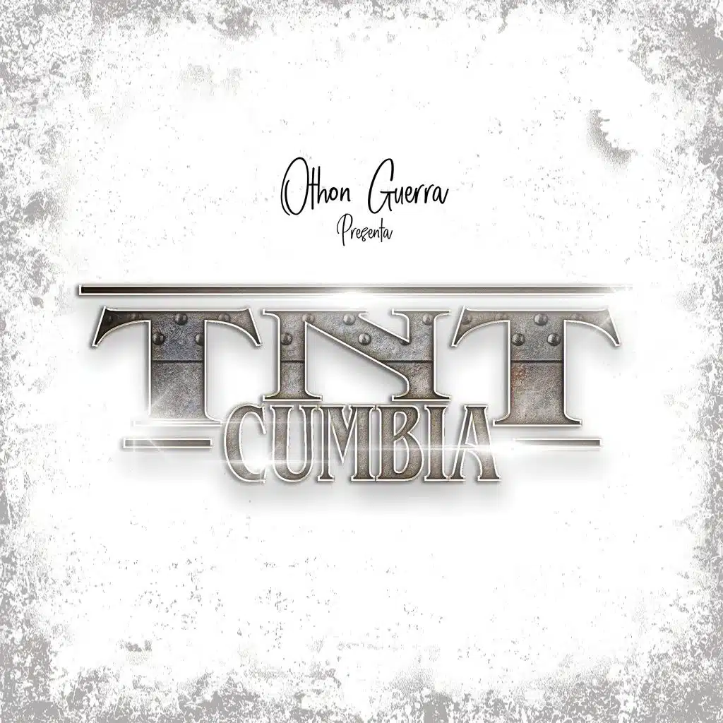 Homenaje a la Laguna