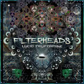 Filterheads