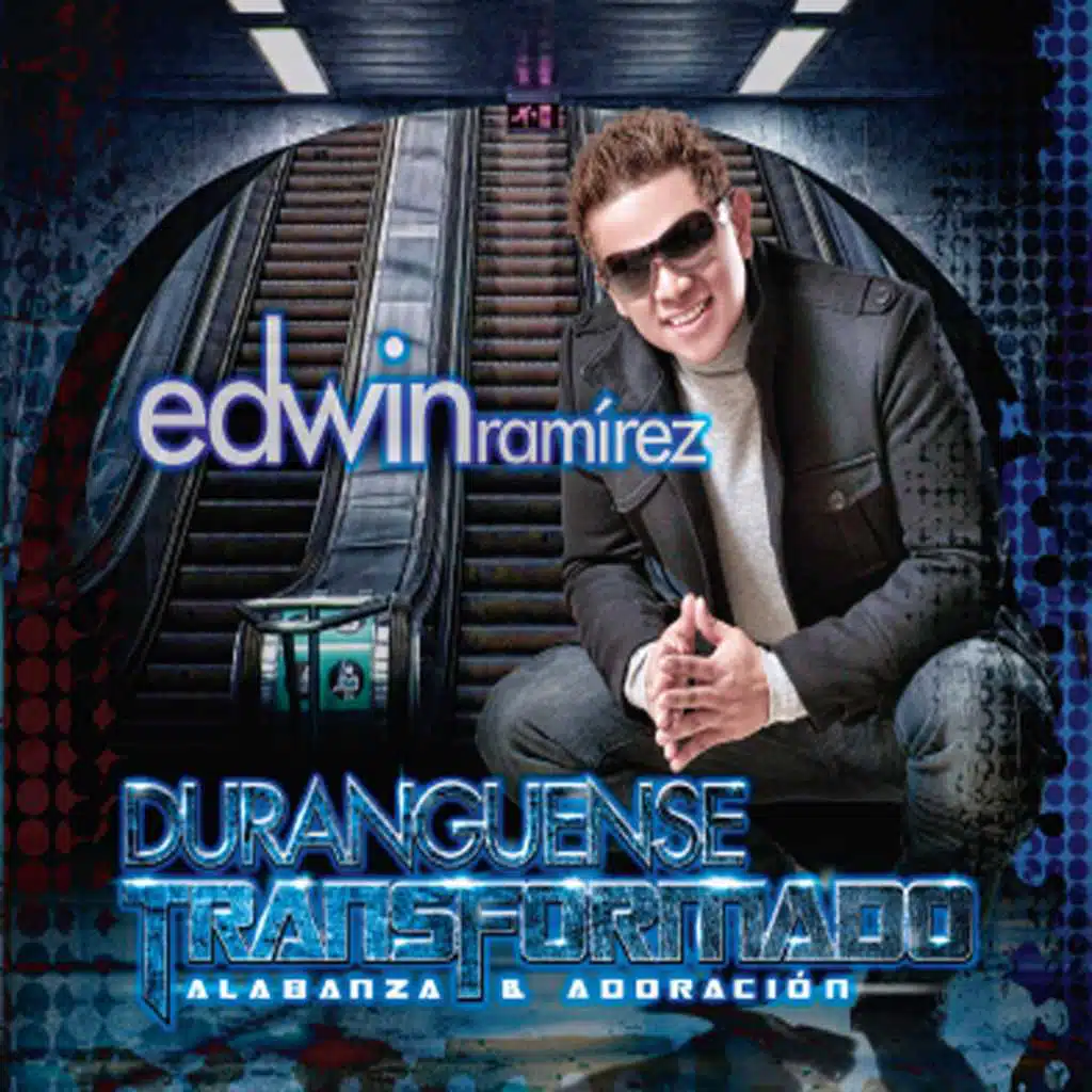 Duranguense Transformado