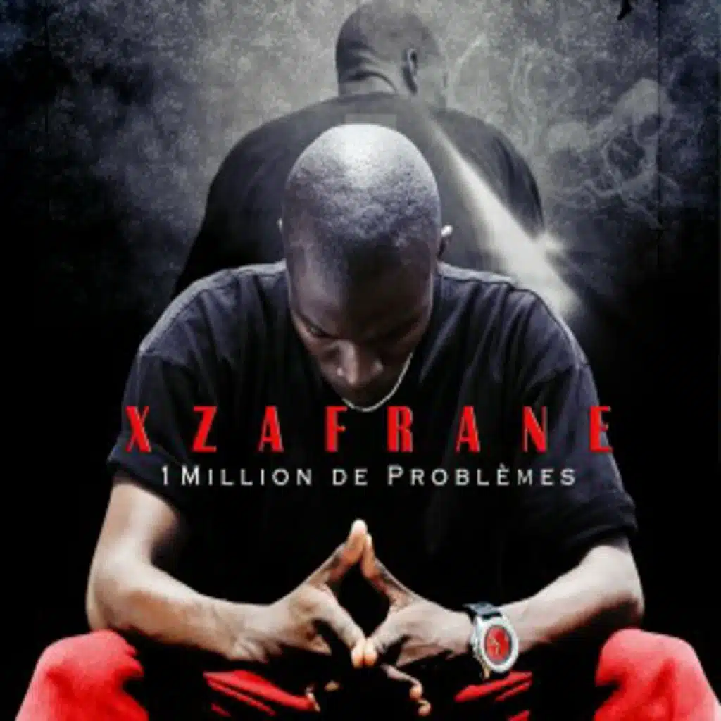 La fin justifie les moyens