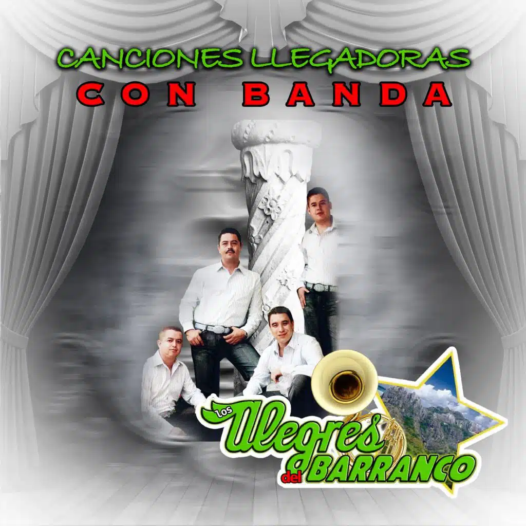 Cantarito Nuevo (Banda)