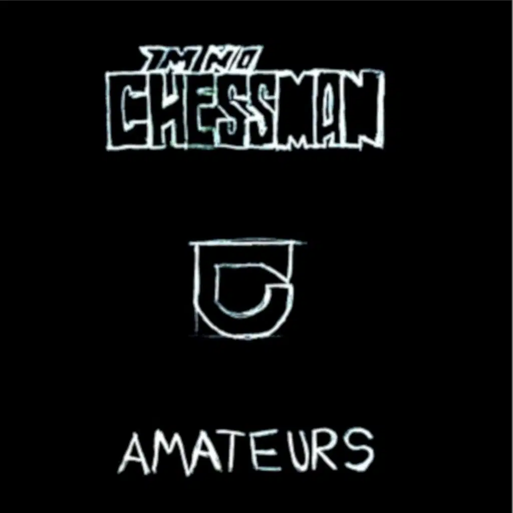 Amateurs