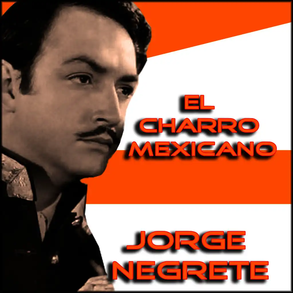 El Charro Mexicano