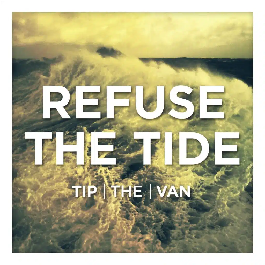 Tip the Van