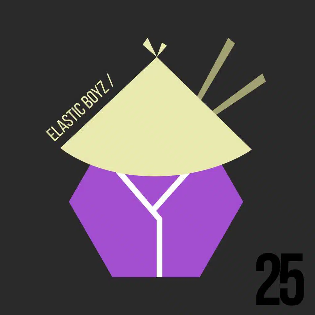 Dil Evans, Dave Mc Laud