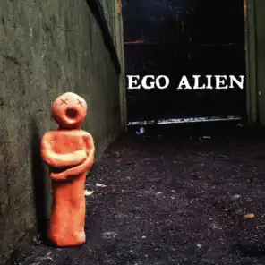 Ego Alien