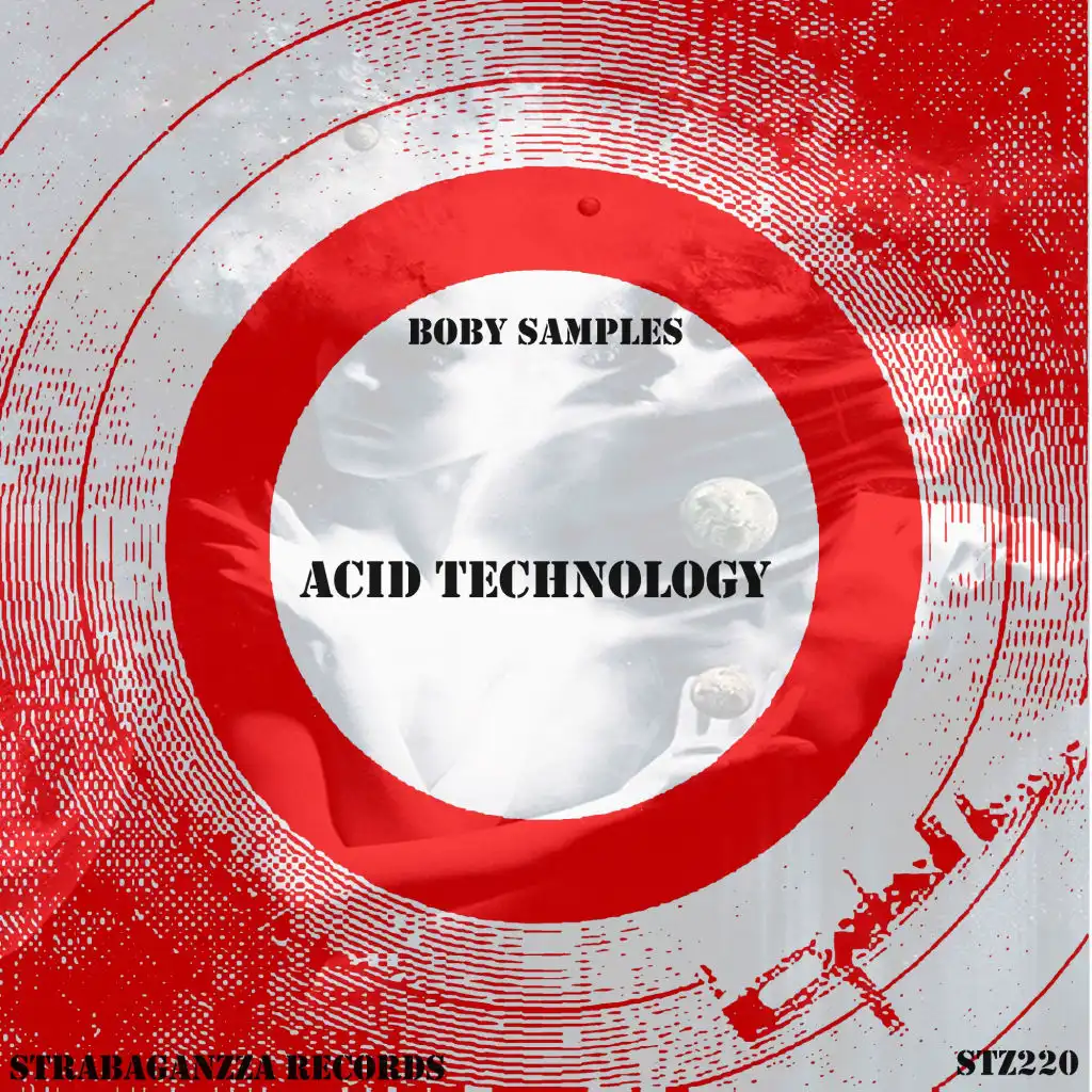 Acid Technology