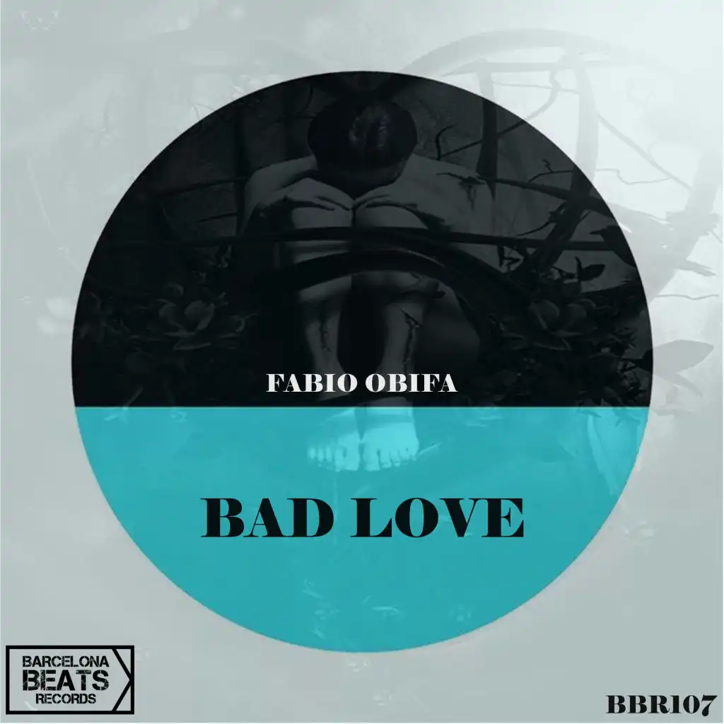 Bad Love (Radio Edit)