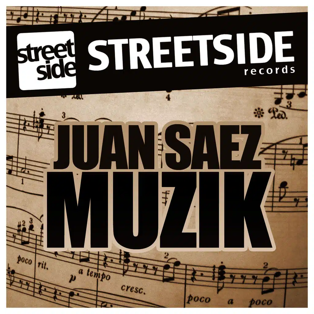 Muzik