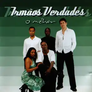 Yolanda (Remix 2003)