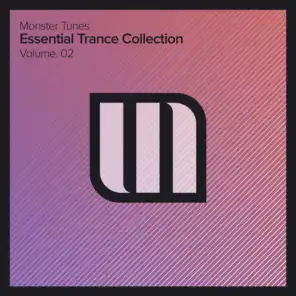 Essential Trance Collection, Vol. 02