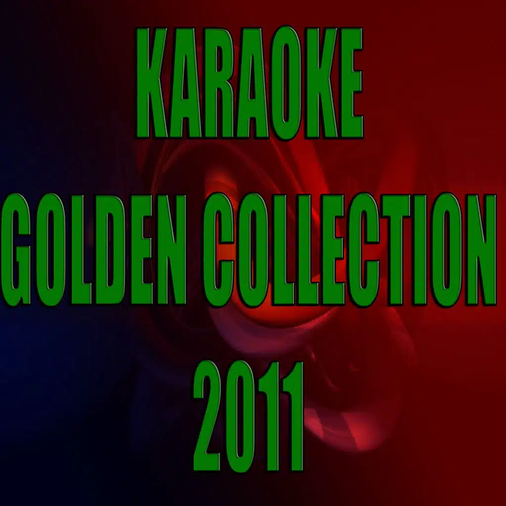 Lighters (Made famous by Bad meets evil feat Bruno Mars)