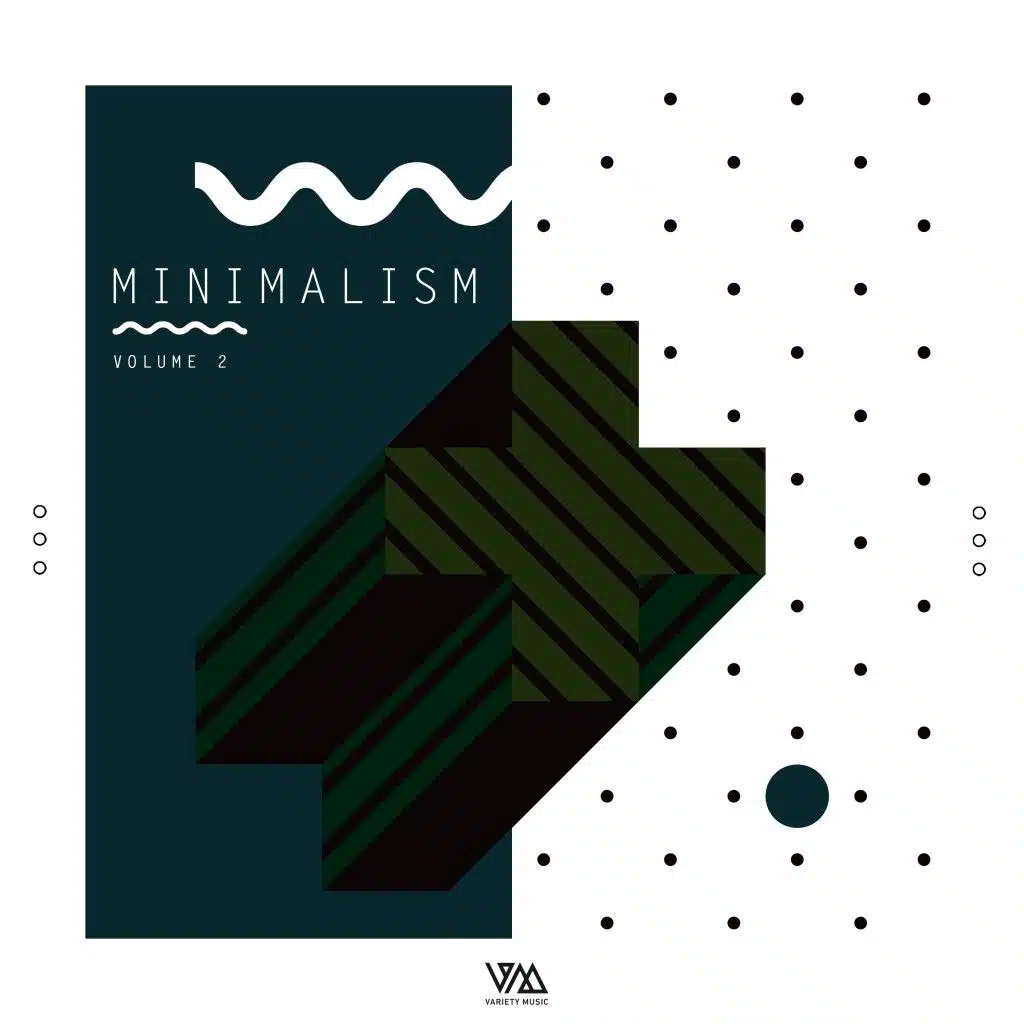 Summer of '96 (Gunman Remix)