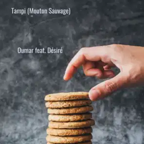Tampi (Mouton sauvage) [feat. Désiré]