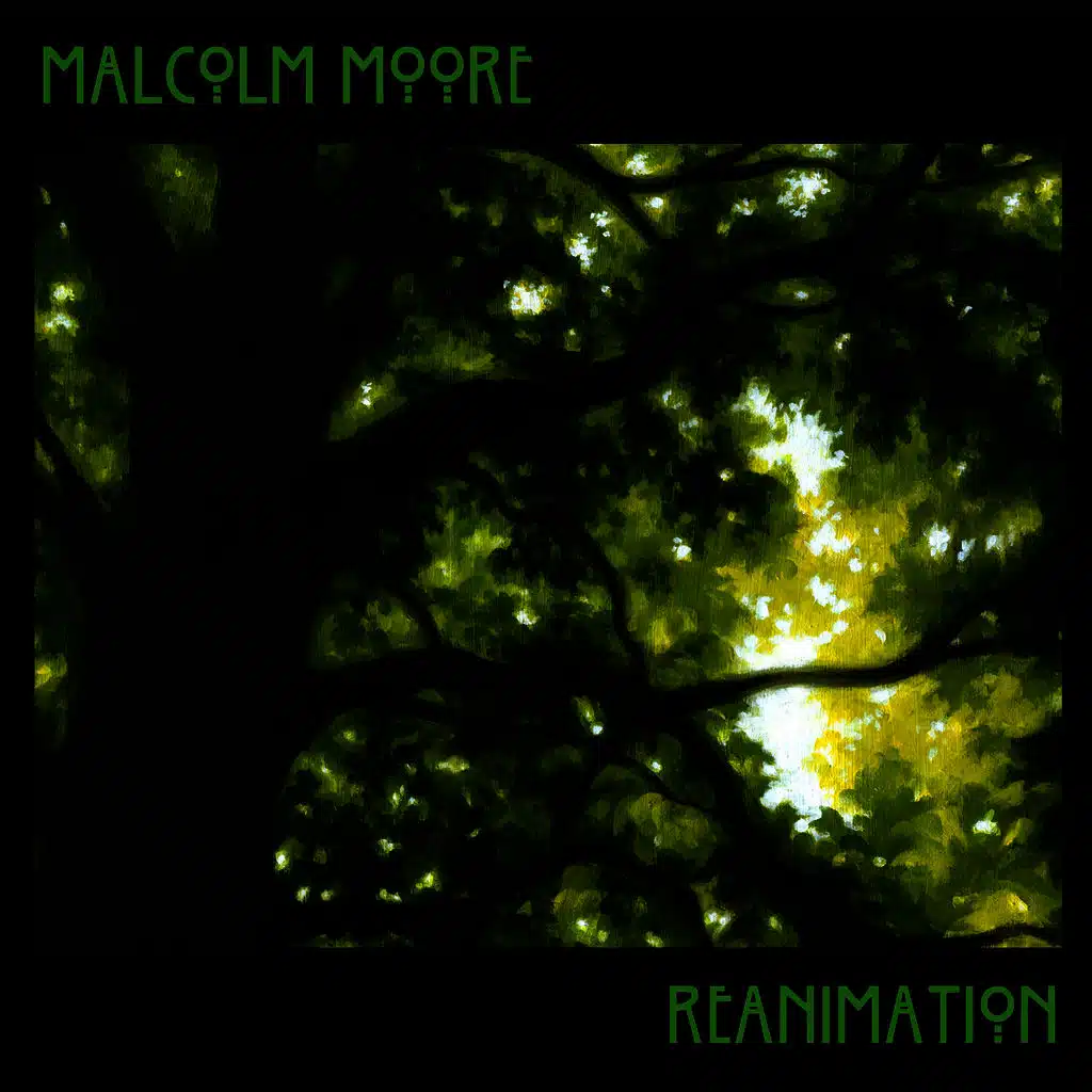 Reanimation