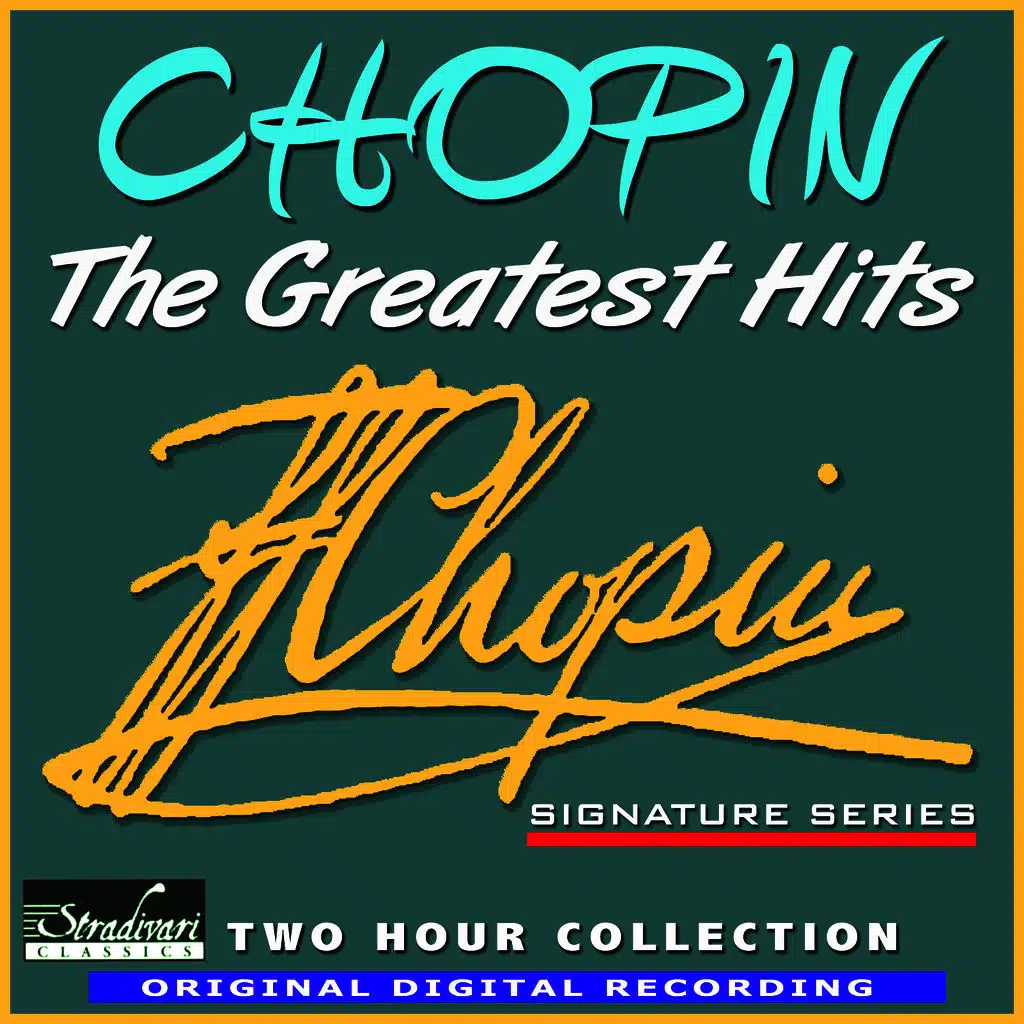 Piano Concerto No. 1 in E minor, Op. 11, Allegro maestoso