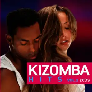 Kizomba Hits Vol.2