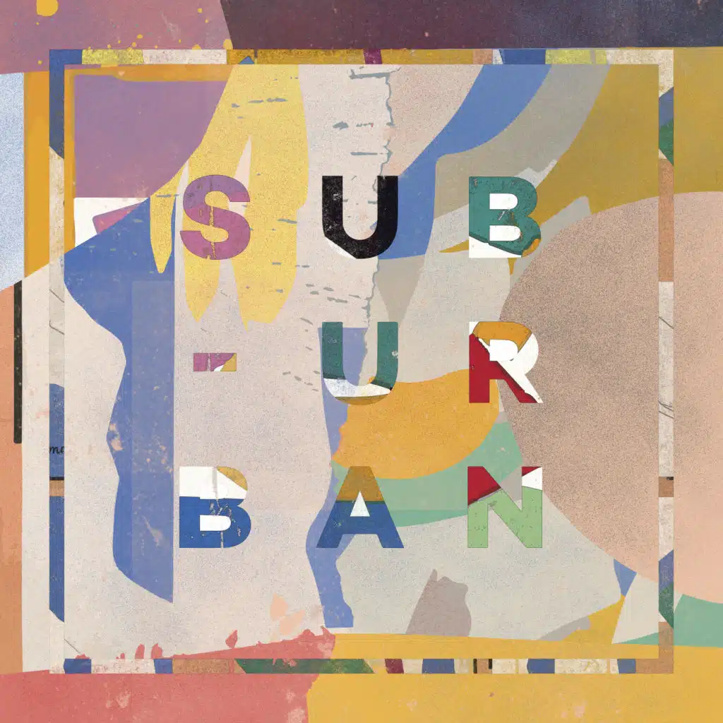 Keep The Freedom (Tilman Remix)