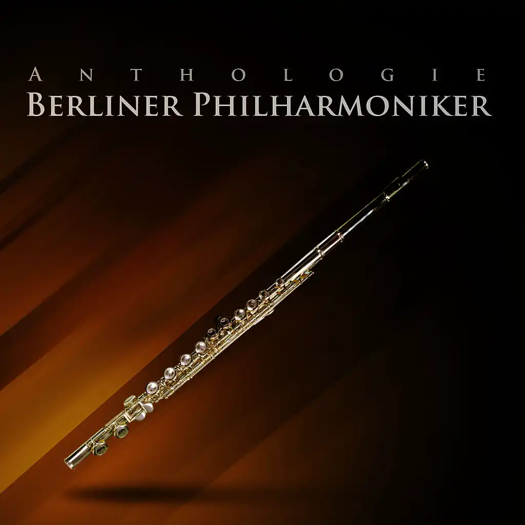 Berliner Philharmoniker Vol. 2 : Symphonie N° 3 « Héroïque »