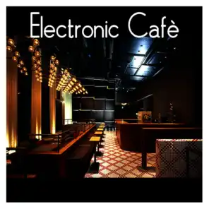 Electronic Cafè