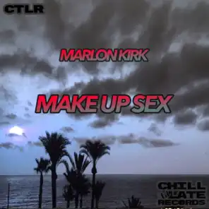 Make Up Sex