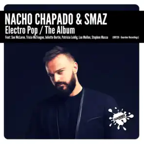 Nacho Chapado & Smaz