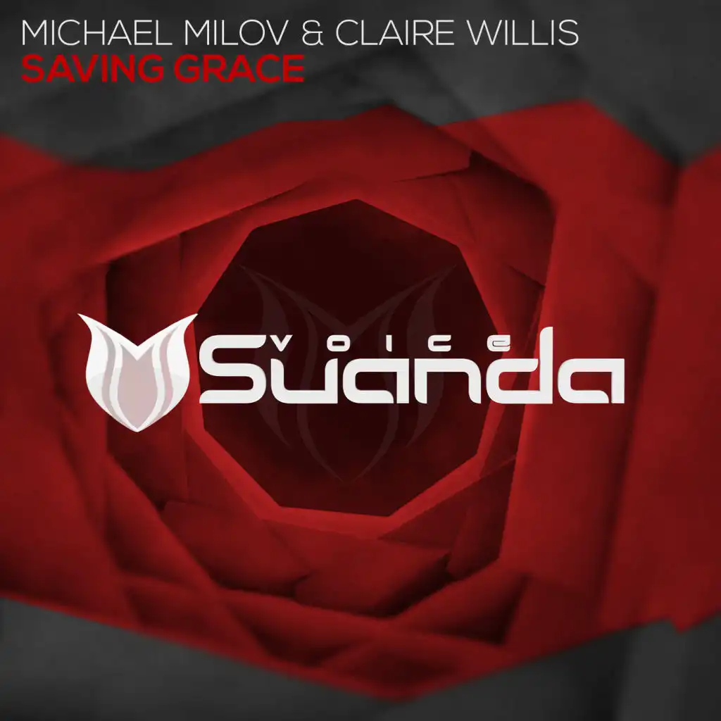 Michael Milov & Claire Willis
