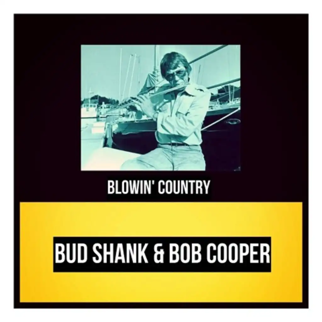 Mutual Admiration Society