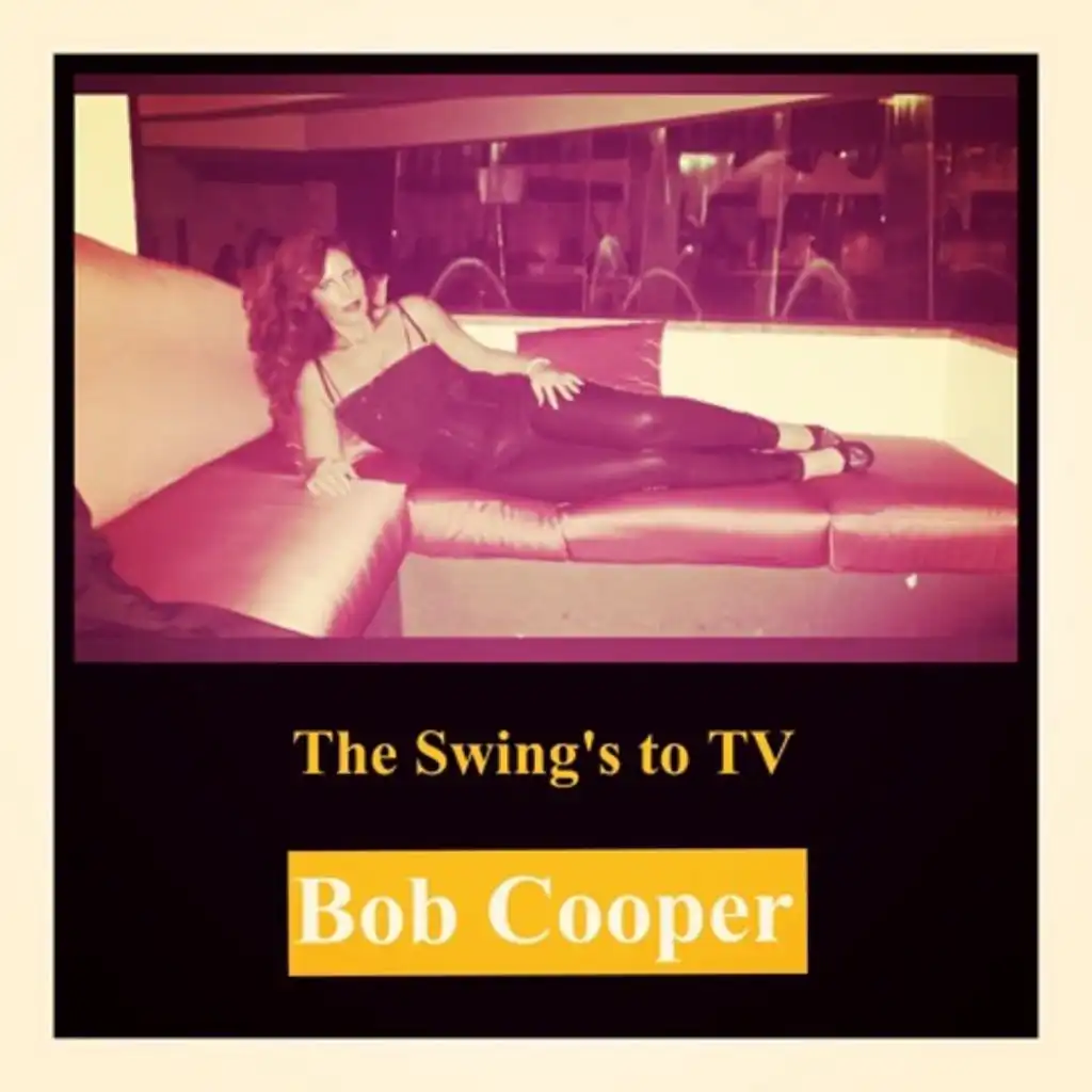 The Swing's to Tv