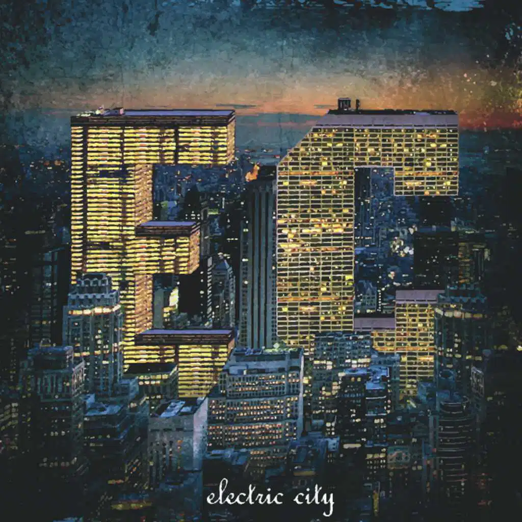 Electric City