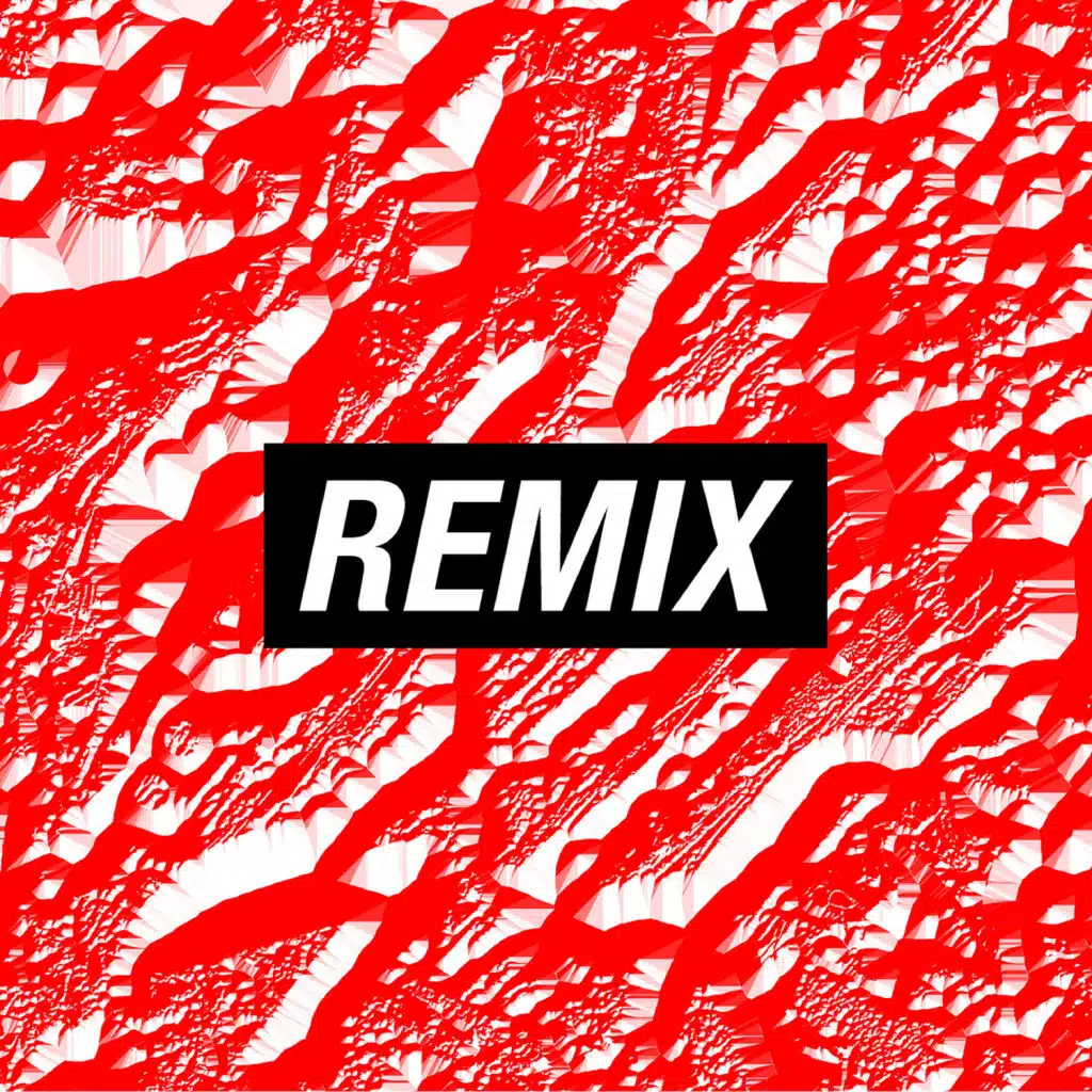L.A. (KG Re-edit) [feat. Greis]