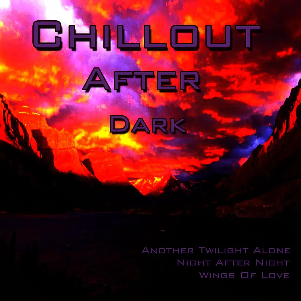Chillout After Dark