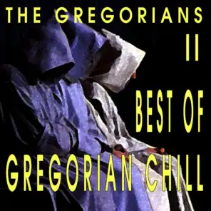 Best Of Gregorian Chill II