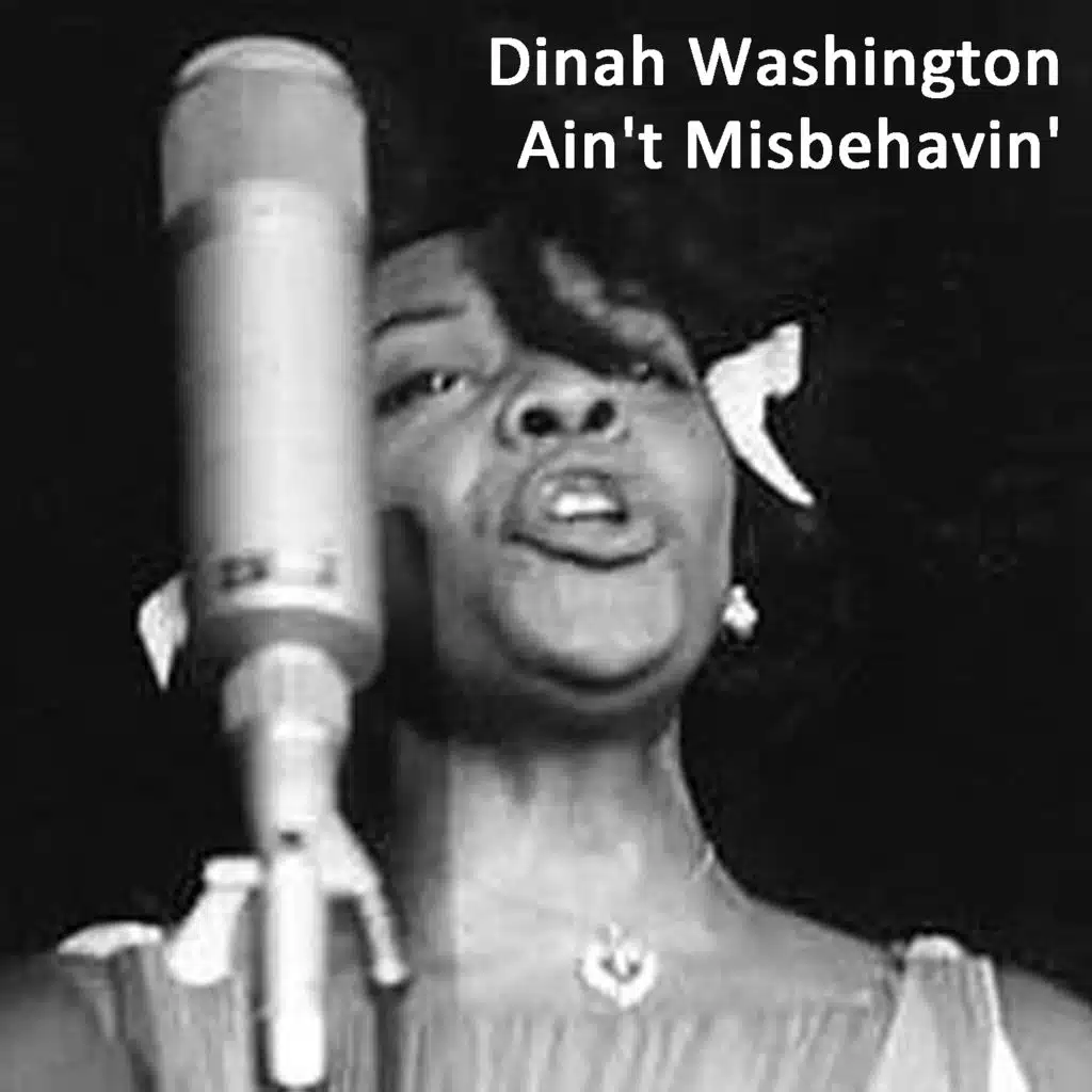 (What Can I Say) After I Say I'm Sorry