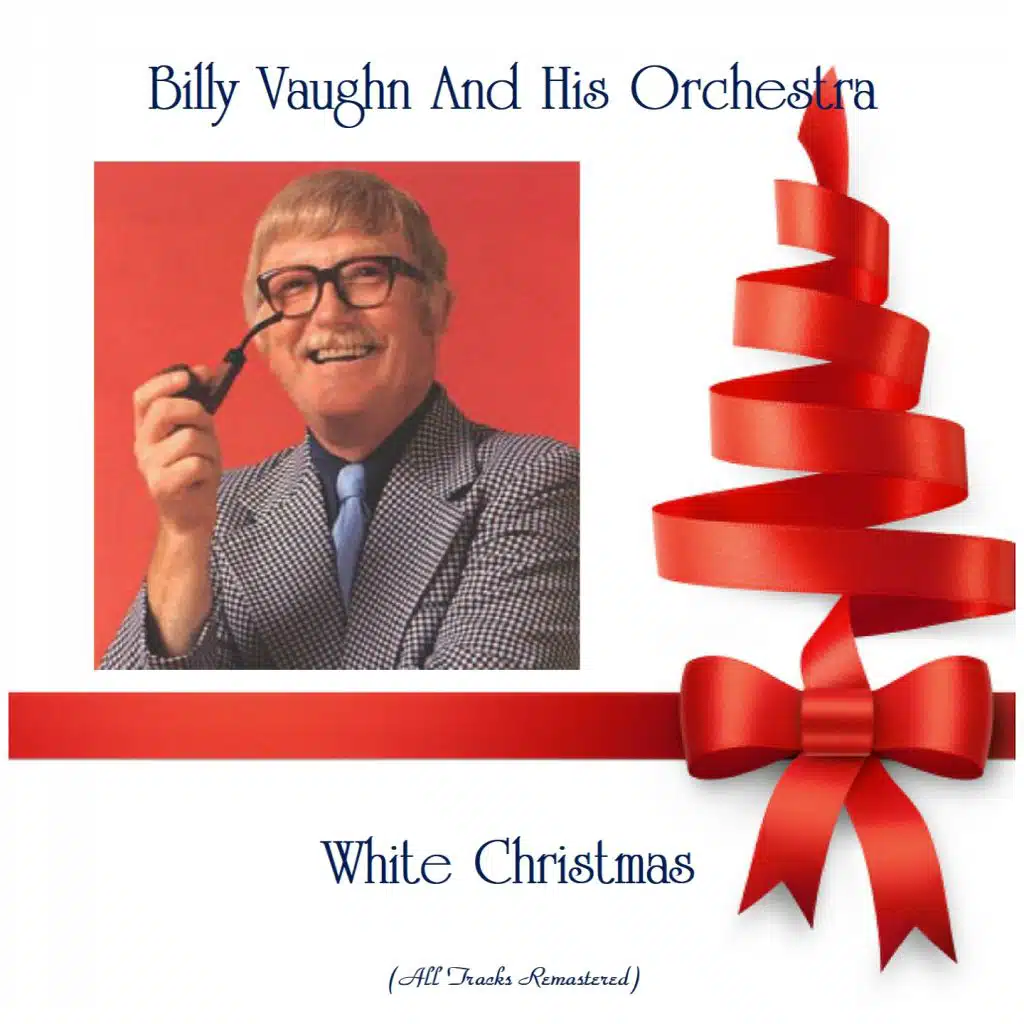 Jingle Bells (Remastered 2019)