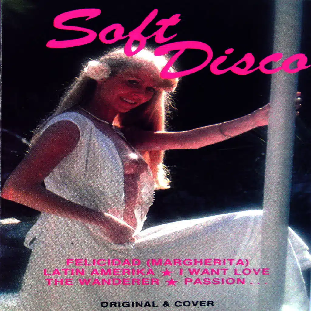 At The Speed Of Light