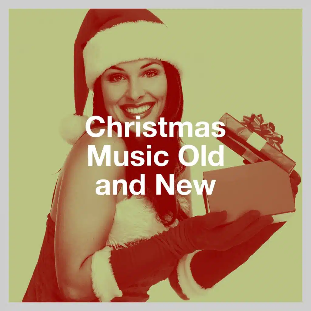 jason-disik-this-christmas-surf-style-play-on-anghami