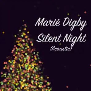 Silent Night (Acoustic)