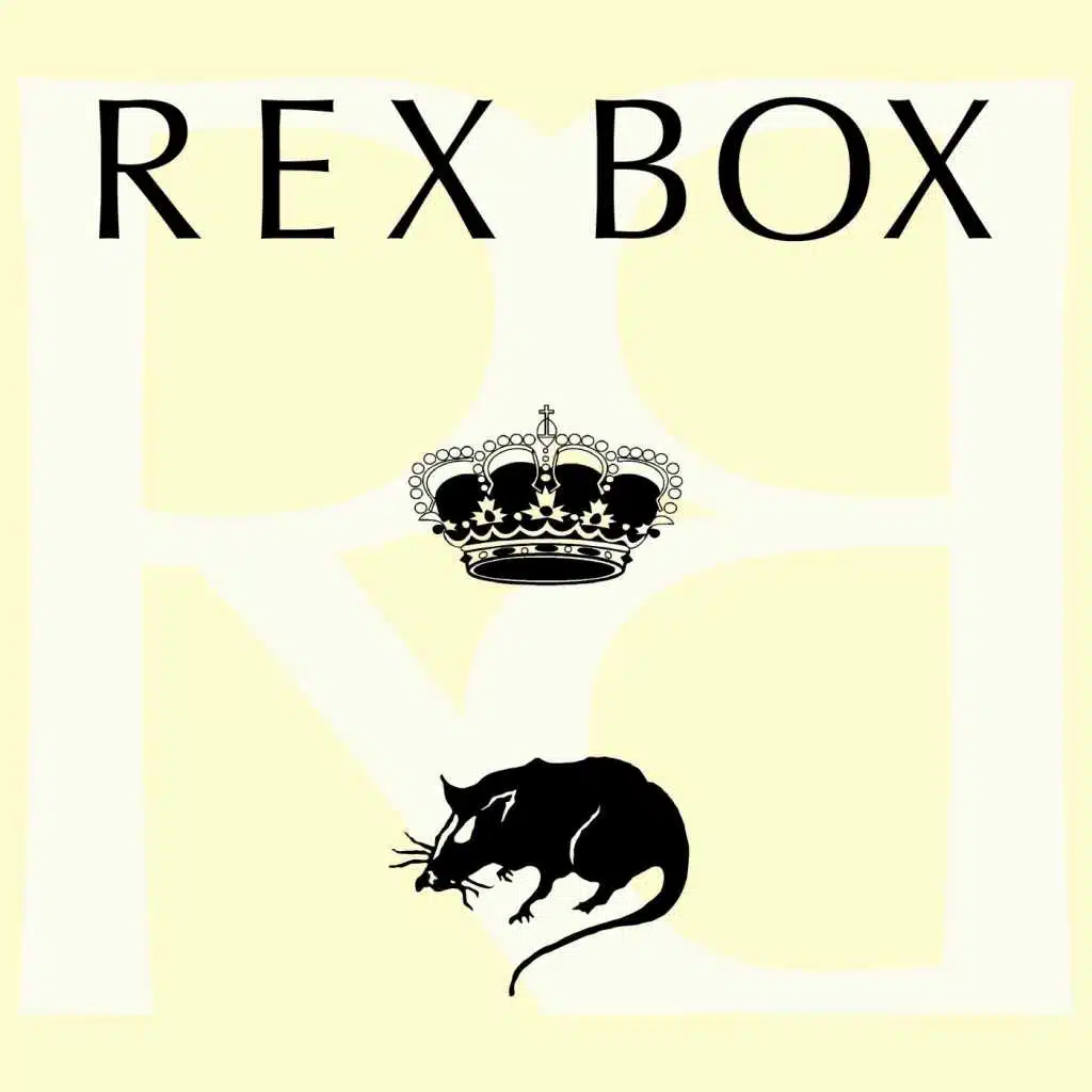 デザートが届かない (Remastered Version)