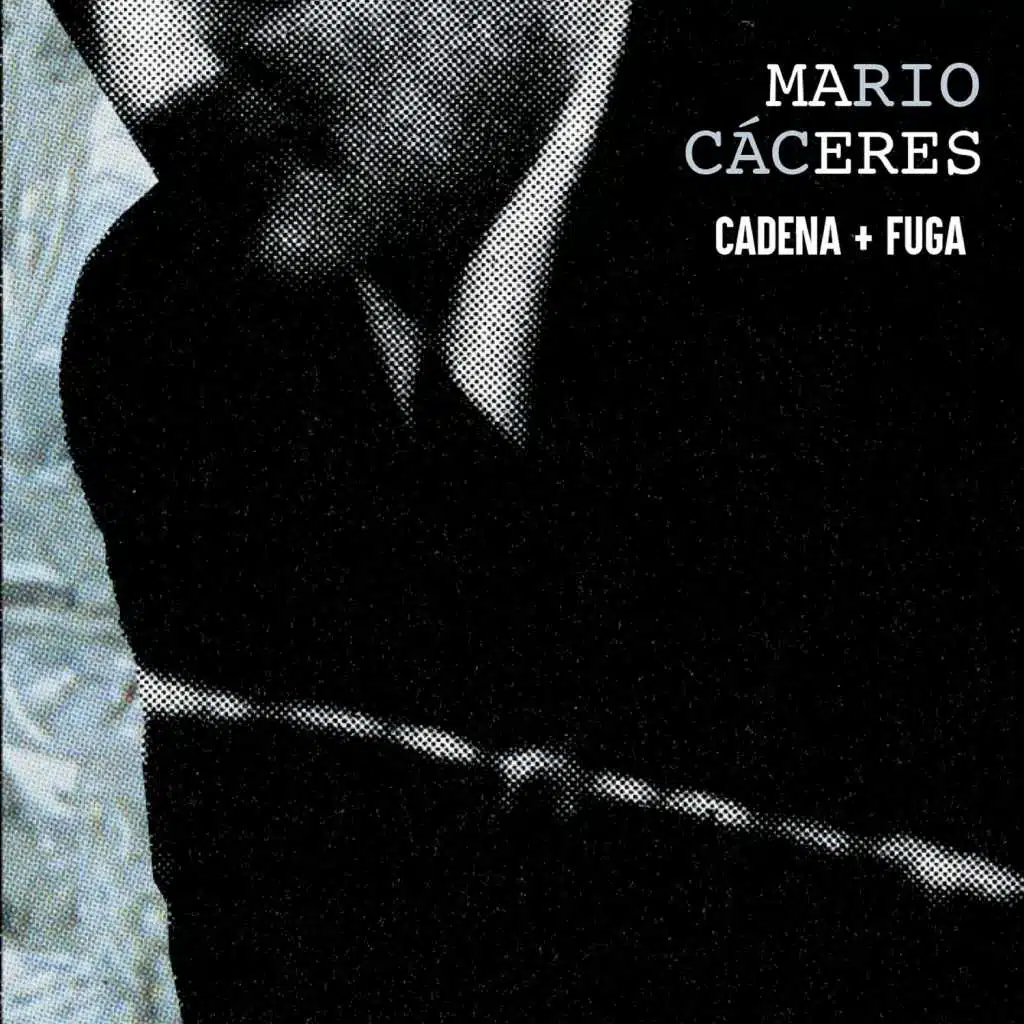 Cadena + Fuga
