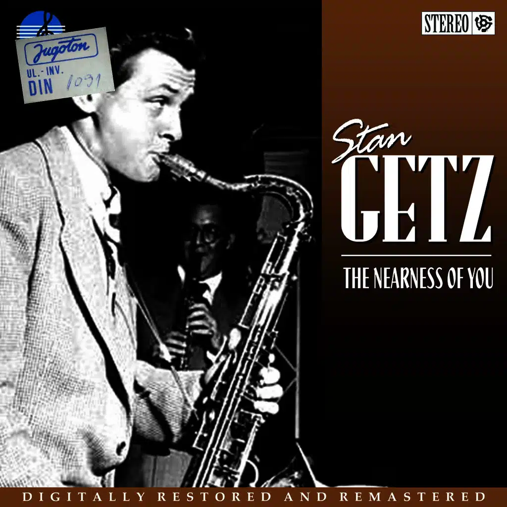 Give me the Simple Life