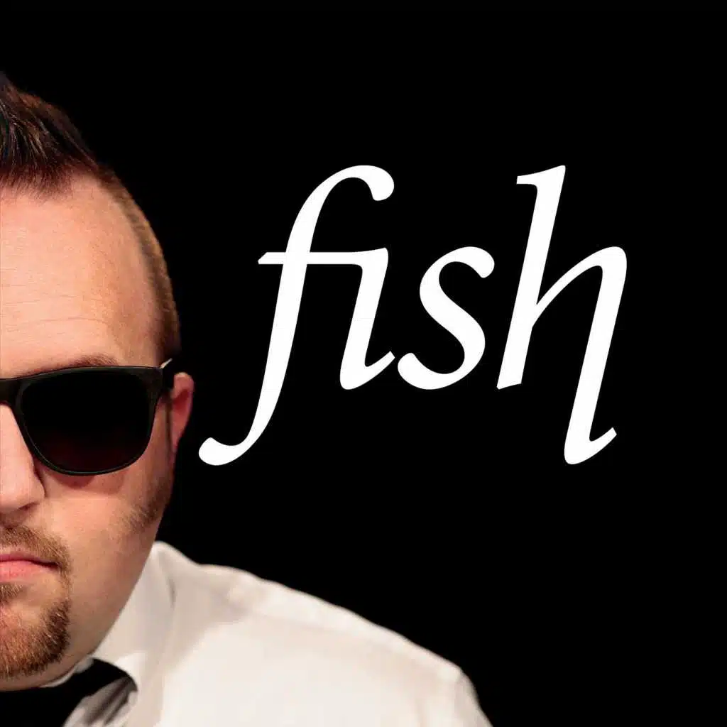 Forgive Me, Father, for I Have Autotuned