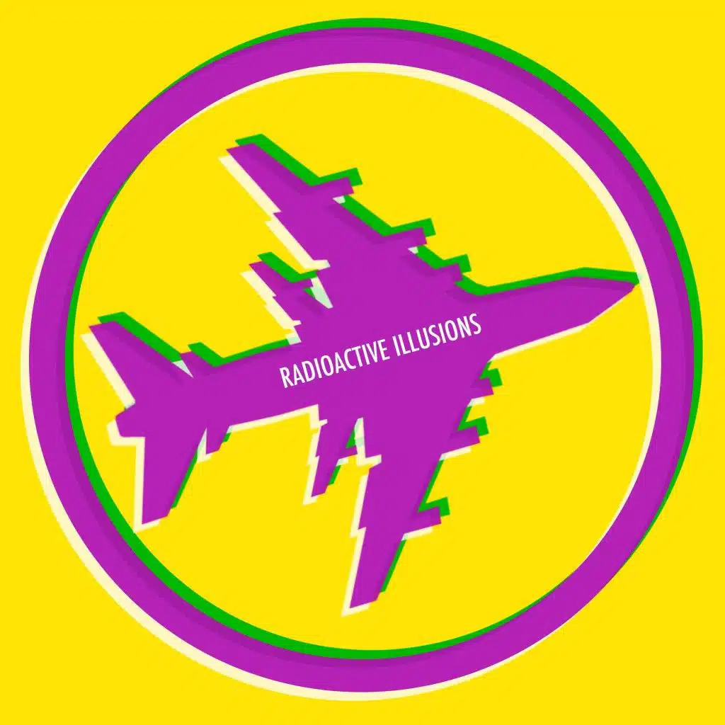 Bombassa (Dub Chant Radio Edit)