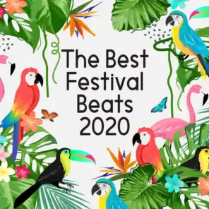 The Best Festival Beats 2020