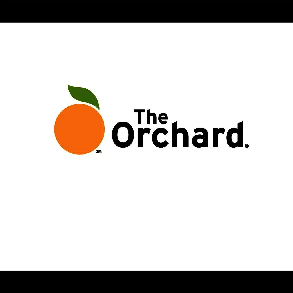 Peter, James, and John - EP