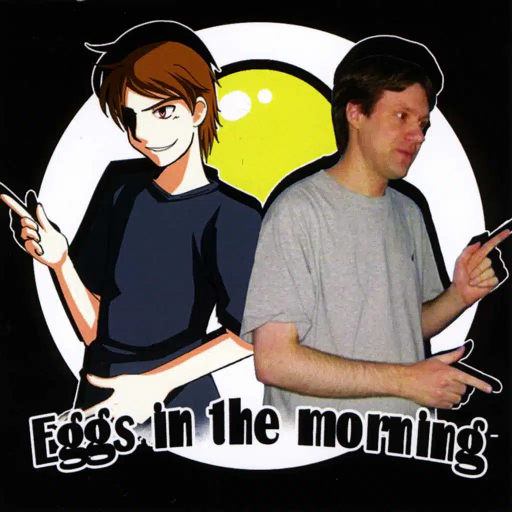 Something Old, Something New & Something Blue