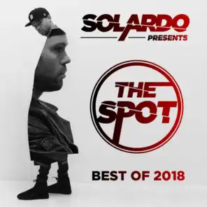 The Spot - December 2018 (SPOT2018) (Intro)