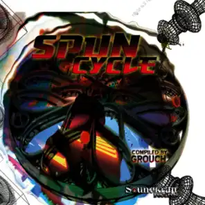 Spun Cycle compiled by Grouch